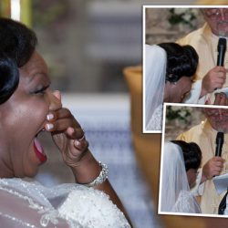 Bilderschmiede Bad Neustadt - professionelle Bewerbeungsbilder, Passbilder und Shootings