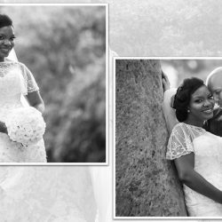 Bilderschmiede Bad Neustadt - professionelle Bewerbeungsbilder, Passbilder und Shootings