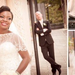 Bilderschmiede Bad Neustadt - professionelle Bewerbeungsbilder, Passbilder und Shootings