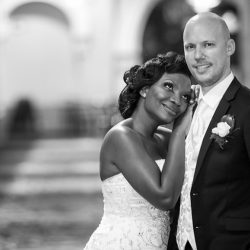 Bilderschmiede Bad Neustadt - professionelle Bewerbeungsbilder, Passbilder und Shootings