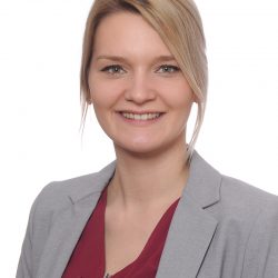 Bilderschmiede Bad Neustadt - professionelle Bewerbeungsbilder, Passbilder und Shootings