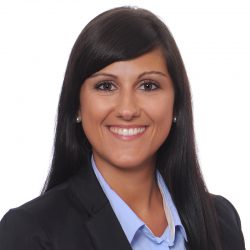 Bilderschmiede Bad Neustadt - professionelle Bewerbeungsbilder, Passbilder und Shootings