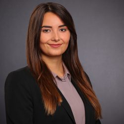 Bilderschmiede Bad Neustadt - professionelle Bewerbeungsbilder, Passbilder und Shootings