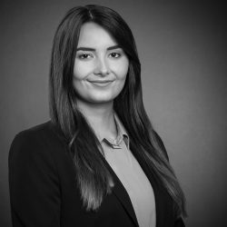 Bilderschmiede Bad Neustadt - professionelle Bewerbeungsbilder, Passbilder und Shootings