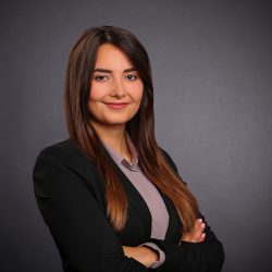 Bilderschmiede Bad Neustadt - professionelle Bewerbeungsbilder, Passbilder und Shootings