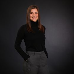 Bilderschmiede Bad Neustadt - professionelle Bewerbeungsbilder, Passbilder und Shootings