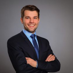 Bilderschmiede Bad Neustadt - professionelle Bewerbeungsbilder, Passbilder und Shootings