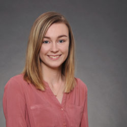 Bewerbungsbild Fachkraft modernes Bewerbungsfoto Bilderschmiede Steffen Schneider Bad Neustadt