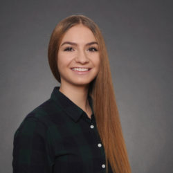 Bewerbungsbild Fachkraft modernes Bewerbungsfoto Bilderschmiede Steffen Schneider Bad Neustadt