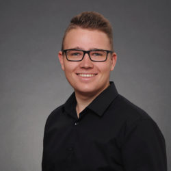 Bewerbungsbild Fachkraft modernes Bewerbungsfoto Bilderschmiede Steffen Schneider Bad Neustadt