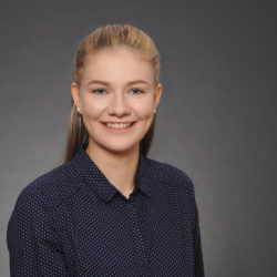 Bewerbungsbild Fachkraft modernes Bewerbungsfoto Bilderschmiede Steffen Schneider Bad Neustadt