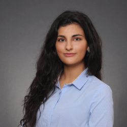 Bewerbungsbild Fachkraft modernes Bewerbungsfoto Bilderschmiede Steffen Schneider Bad Neustadt