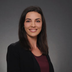 Bewerbungsbild Fachkraft modernes Bewerbungsfoto Bilderschmiede Steffen Schneider Bad Neustadt