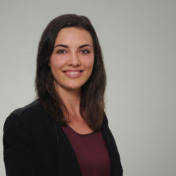 Bewerbungsbild Fachkraft modernes Bewerbungsfoto Bilderschmiede Steffen Schneider Bad Neustadt