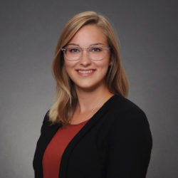 Bewerbungsbild Fachkraft modernes Bewerbungsfoto Bilderschmiede Steffen Schneider Bad Neustadt