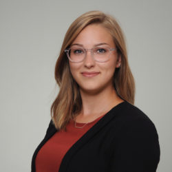 Bewerbungsbild Fachkraft modernes Bewerbungsfoto Bilderschmiede Steffen Schneider Bad Neustadt