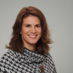 Bewerbungsbild Fachkraft modernes Bewerbungsfoto Bilderschmiede Steffen Schneider Bad Neustadt