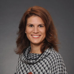 Bewerbungsbild Fachkraft modernes Bewerbungsfoto Bilderschmiede Steffen Schneider Bad Neustadt