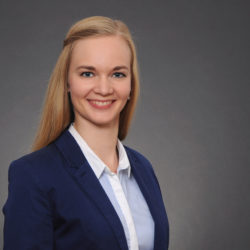 Bewerbungsbild Fachkraft modernes Bewerbungsfoto Bilderschmiede Steffen Schneider Bad Neustadt