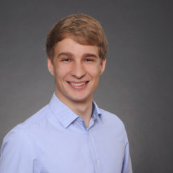 Bewerbungsbild Fachkraft modernes Bewerbungsfoto Bilderschmiede Steffen Schneider Bad Neustadt