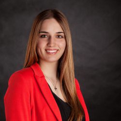 Bilderschmiede Bad Neustadt - professionelle Bewerbeungsbilder, Passbilder und Shootings