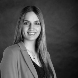 Bilderschmiede Bad Neustadt - professionelle Bewerbeungsbilder, Passbilder und Shootings