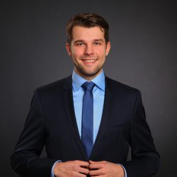 Bilderschmiede Bad Neustadt - professionelle Bewerbeungsbilder, Passbilder und Shootings