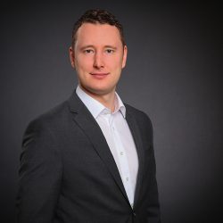 Bilderschmiede Bad Neustadt - professionelle Bewerbeungsbilder, Passbilder und Shootings