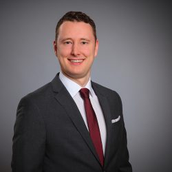 Bilderschmiede Bad Neustadt - professionelle Bewerbeungsbilder, Passbilder und Shootings