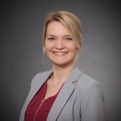 Bewerbungsbild Fachkraft modernes Bewerbungsfoto Bilderschmiede Steffen Schneider Bad Neustadt