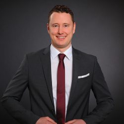 Bilderschmiede Bad Neustadt - professionelle Bewerbeungsbilder, Passbilder und Shootings