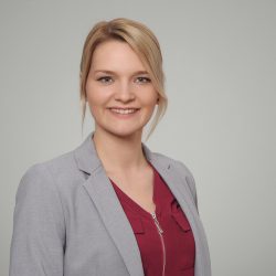 Bewerbungsbild Fachkraft modernes Bewerbungsfoto Bilderschmiede Steffen Schneider Bad Neustadt