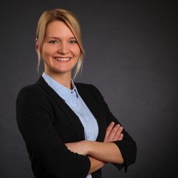 Bilderschmiede Bad Neustadt - professionelle Bewerbeungsbilder, Passbilder und Shootings