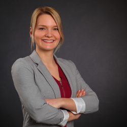 Bilderschmiede Bad Neustadt - professionelle Bewerbeungsbilder, Passbilder und Shootings