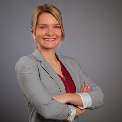 Bilderschmiede Bad Neustadt - professionelle Bewerbeungsbilder, Passbilder und Shootings