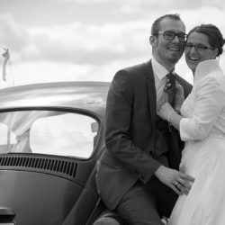 Bilderschmiede Bad Neustadt - professionelle Bewerbeungsbilder, Passbilder und Shootings