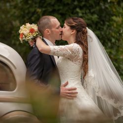 Bilderschmiede Bad Neustadt - professionelle Bewerbeungsbilder, Passbilder und Shootings