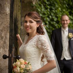 Bilderschmiede Bad Neustadt - professionelle Bewerbeungsbilder, Passbilder und Shootings