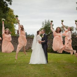 Bilderschmiede Bad Neustadt - professionelle Bewerbeungsbilder, Passbilder und Shootings