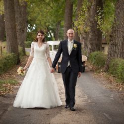 Bilderschmiede Bad Neustadt - professionelle Bewerbeungsbilder, Passbilder und Shootings