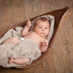 Bilderschmiede Bad Neustadt - professionelle Bewerbeungsbilder, Passbilder und Shootings