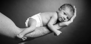 Babyshooting Bilderschmiede Steffen Schneider