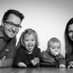 Bilderschmiede Bad Neustadt - professionelle Bewerbeungsbilder, Passbilder und Shootings