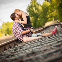 Bilderschmiede Bad Neustadt - professionelle Bewerbeungsbilder, Passbilder und Shootings