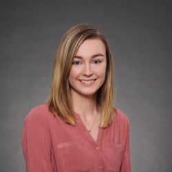 Bilderschmiede Bad Neustadt - professionelle Bewerbeungsbilder, Passbilder und Shootings