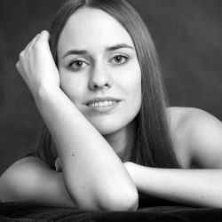 Bilderschmiede Bad Neustadt - professionelle Bewerbeungsbilder, Passbilder und Shootings