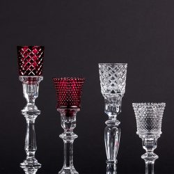 Bilderschmiede Bad Neustadt - professionelle Bewerbeungsbilder, Passbilder und Shootings