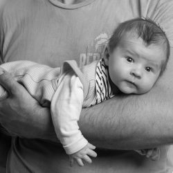 Bilderschmiede Bad Neustadt - professionelle Bewerbeungsbilder, Passbilder und Shootings