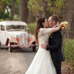 Bilderschmiede Bad Neustadt - professionelle Bewerbeungsbilder, Passbilder und Shootings