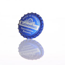 Bilderschmiede Bad Neustadt - professionelle Bewerbeungsbilder, Passbilder und Shootings